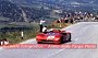 5 Alfa Romeo 33-3  Nino Vaccarella - Toine Hezemans (9)